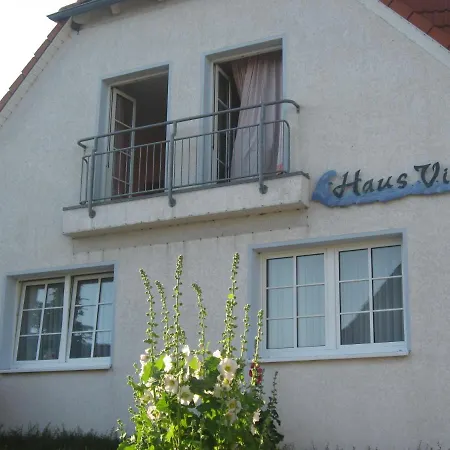 De Schwitzbamb * Thiessow